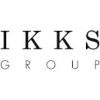IKKS Logo