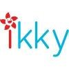 Ikky Logo