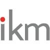 IKM Logo