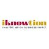 iKnowtion Logo
