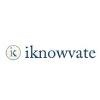 Iknowvate Technologies Logo