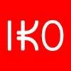 IKO System Logo