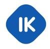 IKOM Logo