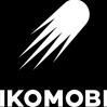 ikomobi Logo