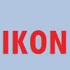Ikon Software Services Logo