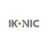 Ikonic Enterprises Logo