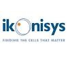 Ikonisys Logo