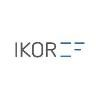 IKOR (Germany) Logo
