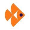 Ikoula Logo