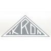 IKRON Logo