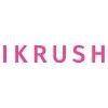 ikrush Logo