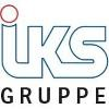 iks Gruppe Logo