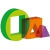 IKS Logo