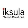 Iksula Logo