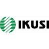 Ikusi Logo