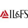 IL&FS Securities Services Logo