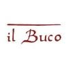Il Buco Logo
