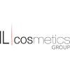 IL Cosmetics Logo