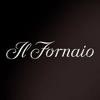 Il Fornaio Logo