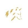 Il Lupino Trattoria & Wine Bar Logo