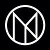 Il Makiage Logo