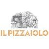 Il Pizzaiolo Logo