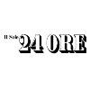 Il Sole 24 ORE Logo