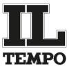 IL Tempo Logo