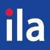 ILA Vietnam Logo