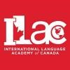 ILAC Logo