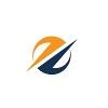 iLander Technologies Logo
