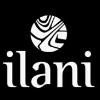 ilani Logo