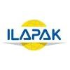 Ilapak Logo