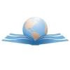 ILCHS Logo