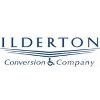Ilderton Conversions Logo