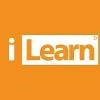 iLearn Logo