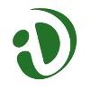 iLendingDIRECT Logo