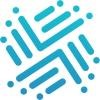 iLendx Logo