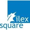 IlexSquare Logo