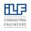 ILF Consulting Engineers Logo