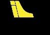 Ilfc Logo