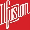 Ilfusion Logo