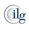 ILG (FL) Logo