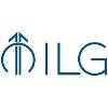 ILG Gruppe Logo