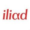 Iliad Logo