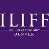 Iliff School of Theology Logo