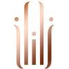 Ilili Restaurant Logo