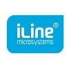 iLine Microsystems Logo