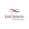 iLink-Systems Logo