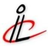 ILinkCanada Global Visa Logo